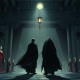 暗黑者-死亡通知单  周浩晖 【白夜剧场】