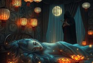 趁女帝单纯，忽悠她双修！杀伐果断丨热血玄幻神霄煞仙-完结