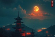 烹治大唐_穿越古代成首富_唐朝那些事儿_多人有声剧