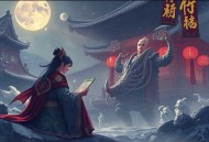 《千里江山图》广播剧 _ 原著孙甘露 _ 第十一届茅盾文学奖获奖作品 _ 入选中国好书｜刘擎&马伯庸推荐 _ SMG侧耳工作室制作 _ 谍战精品