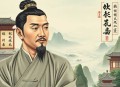 曹灿 杨根思[全27集]