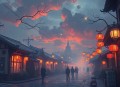 犬马I现言甜宠I相爱相杀I双强互撩I雨小夜&姣姣兮IVIP免费