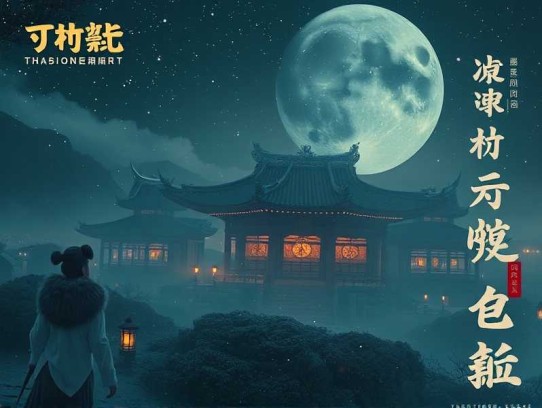 一别两宽：离婚后她又美又飒_都市追妻_曲音静子_凤三精品多人剧