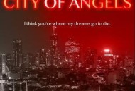 City of Angels -静安路1号