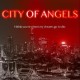City of Angels -静安路1号