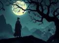 我的邻居是妖怪(初田天)[37回]