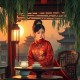 王玥波 聊斋之红玉[全16回