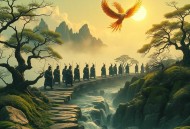 袁田：呼杨合兵