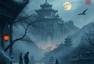 谁都别惹我