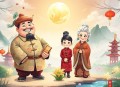 钱儿爸系列集合