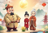  钱儿爸系列集合