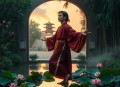 稳住别浪丨关彥之