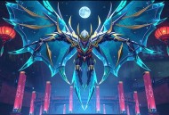 我精神病身份被曝光了_我在精神病院学斩神_同款爆笑
