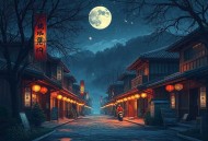 纸贵金迷 _ 小夜光、追马多人有声剧_复仇重生