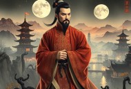 薛家将 全130回