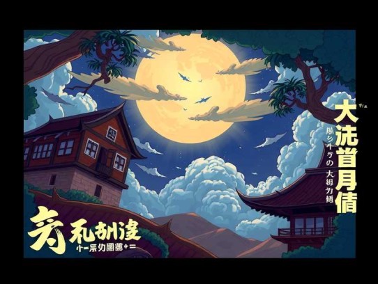 鬼不语（完结）