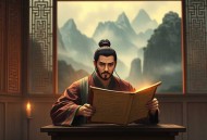 真武世界有声小说全集_吴天播讲