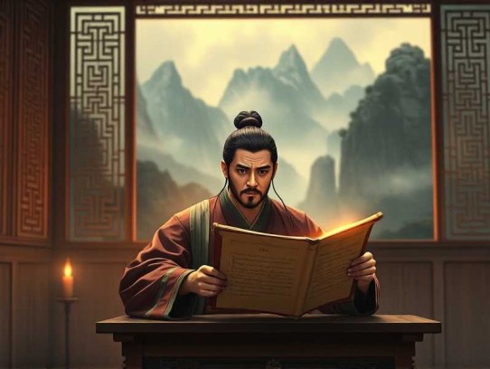 真武世界有声小说全集_吴天播讲