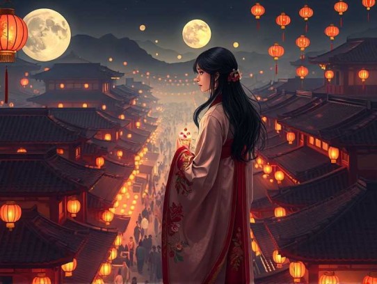 连丽如评书_珍珠莲花灯96回