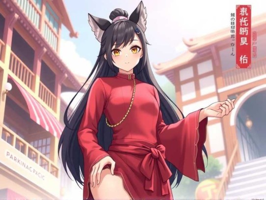 《声临其境3》冠军刘琳·法医宋慈 _ 古代大案悬案