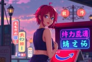 吞海_张老道领衔丨多人有声剧
