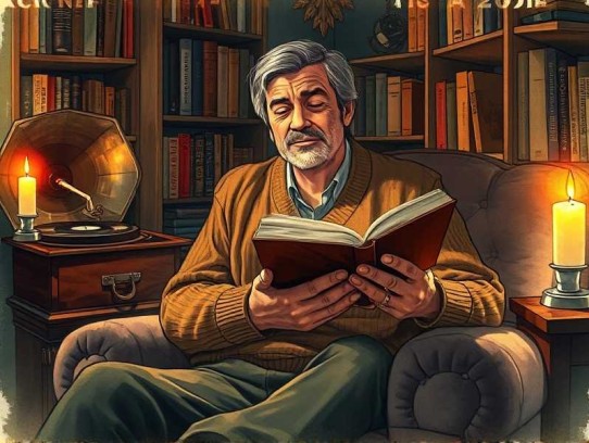 睡前故事.阅读之声.演播阅读之声.2016.07-2023.03