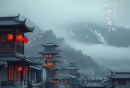 天生为王_司徒_莫小非都市搞笑双播精品