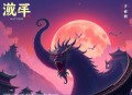 塞巴斯蒂安·康拉德[全球史是什么]全45集-小新