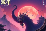 塞巴斯蒂安·康拉德[全球史是什么]全45集-小新