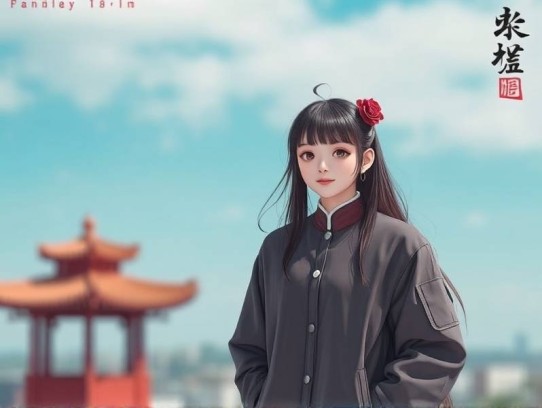 清末风云录(170回) 单田芳 在线听