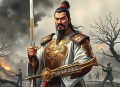 这才是岳飞[全集](播音——小韩)