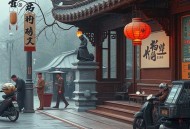 重生后我是所有大佬的白月光｜现言女强、打脸爽文｜多人有声剧