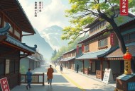 刘昶[人心中的历史]全39集-文月