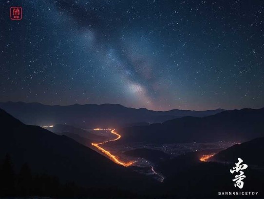 鹤唳华亭_罗晋、李一桐主演同名影视原著（满超_毛星月双播）