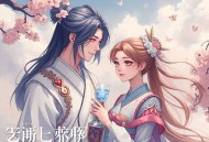 全网黑后我考研清华爆红了_穿书_大女主_苏爽甜_多人有声剧
