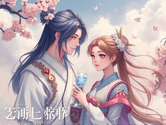 全网黑后我考研清华爆红了_穿书_大女主_苏爽甜_多人有声剧