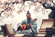 弹词