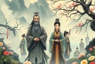 原来我是修仙大佬 多人完结