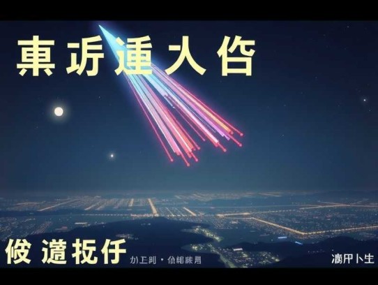 中国民间异闻录_惊悚灵异_悬疑推理