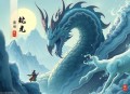 宫.海棠贼-一种侃侃