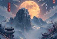 我的治愈系游戏丨我会修空调霸榜神作丨经典独播 _ 多人有声剧