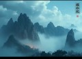 无声的证词_法医秦明万象卷系列第二季_骆驼演播