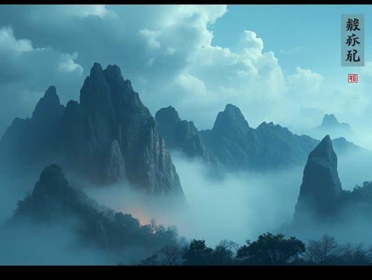 无声的证词_法医秦明万象卷系列第二季_骆驼演播