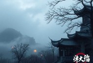 忘尘阁_ 全小全_ 闻香榭前传（全四部）_奇幻悬疑