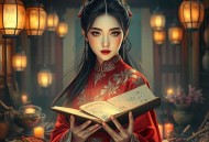 毒医太子妃- 浅若迟