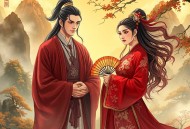 《绝世高手》-头陀渊  小桃红