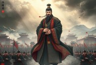 千古功臣张学良(120回) 单田芳 - 在线收听