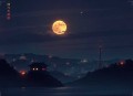 纪先生的小情诗_今宵_小夜光_多人有声剧_甜宠_霸总