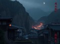 白话通史：不容青史尽成灰 _ 从先秦到明清 _ ?有趣有料的中国通史