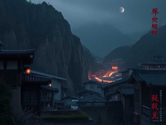 白话通史：不容青史尽成灰 _ 从先秦到明清 _ ?有趣有料的中国通史